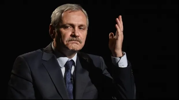Dragnea, anunț despre remanierea guvernamentală