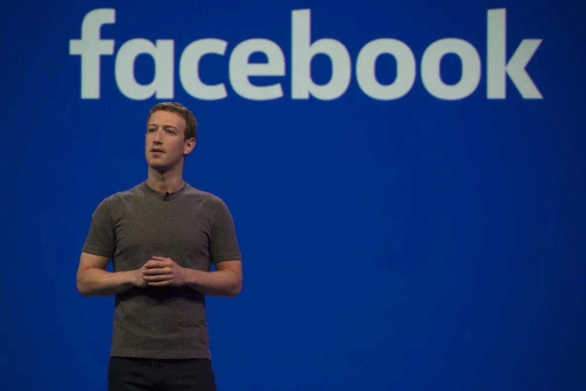 Mark Zuckerberg are probleme din cauza Cambridge Analytica. Ce urmează pentru Facebook