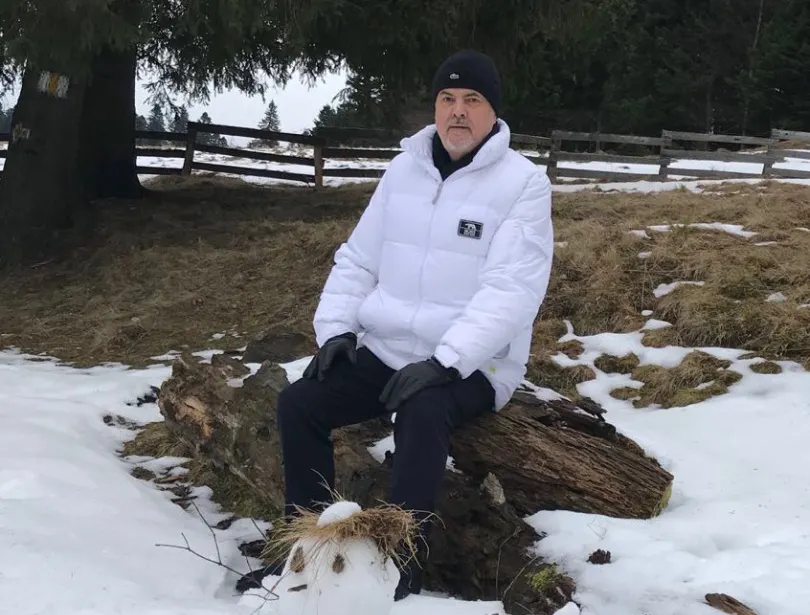 Adrian Năstase, despre congresul PSD: Eram la Cornu, n-am urmărit cu atenţie