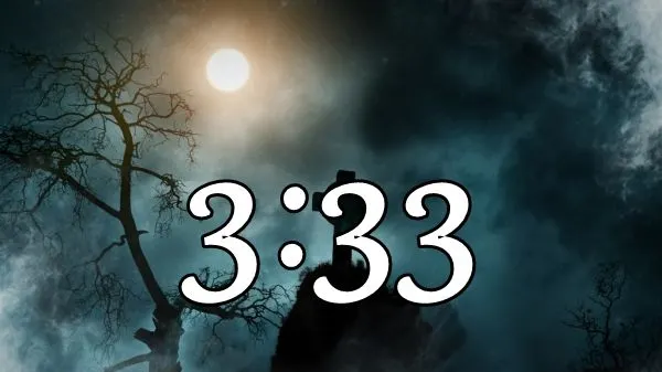 Te trezeşti noaptea la ora 3:00? Ce înseamnă acest lucru