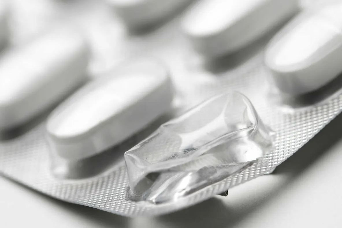 Un medicament extrem de cunoscut dispare din farmacii