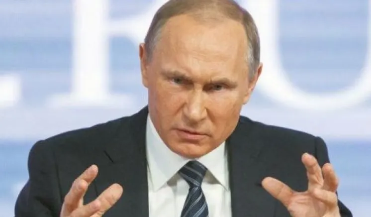 Cazul spionului Skripal. Rusia ripostează: va expulza 23 de diplomaţi britanici 