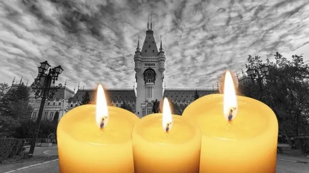 Șoc în lumea educației. Un reputat profesor român, găsit mort alături de un prieten. Moarte suspectă