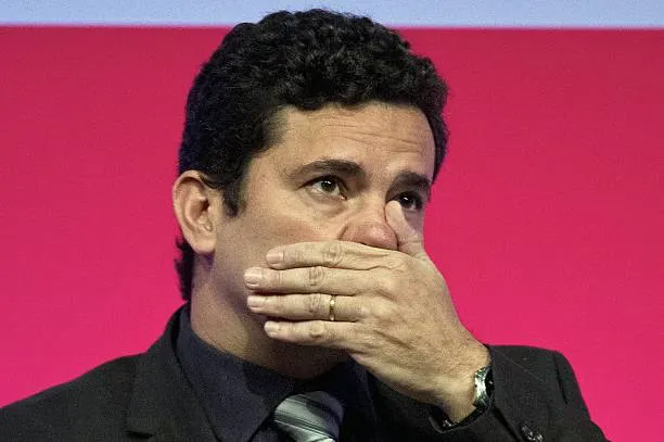 Anunţ bombă din Brazilia: ani grei de închisoare! Cel mai dur magistrat anticorupţie n-a avut milă