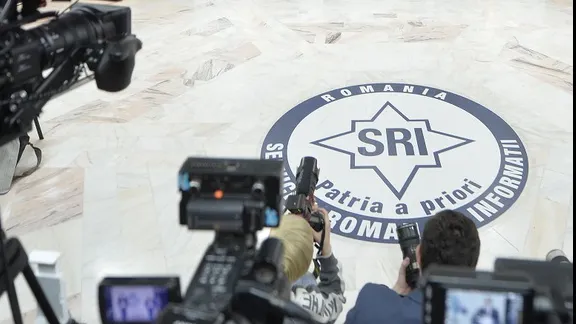 Ce alte instituţii-cheie din justiţie aveau protocoale secrete cu SRI. Anunţ exploziv făcut de CSM