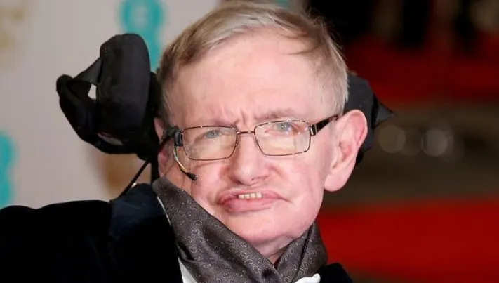 Ultima lucrare a lui Hawking poate fi cheia către înţelegerea teoriei universurilor paralele