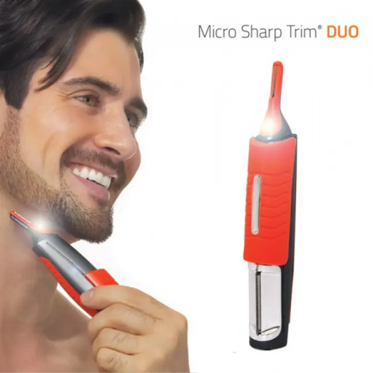 StilPropriu.ro – Cat costa o masina de tuns performanta