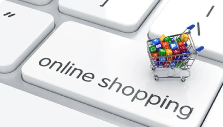 StilPropriu.ro - 5 oferte foarte bune, disponibile acum online