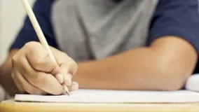 Subiecte ROMÂNĂ simulare 2018. Iată ce a picat la ROMÂNĂ la simularea Evaluarii Naţionale 2018