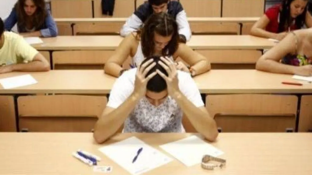 Subiecte simulare BAC 2018 EDU.ro. Iată baremele la Geografie, Chimie, Biologie, Fizică şi Anatomie