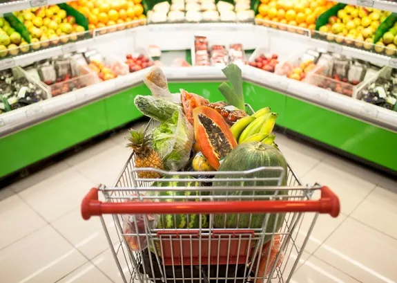 Dublul standard, confirmat de UE: există diferențe de calitate între produsele din Est și Vest 