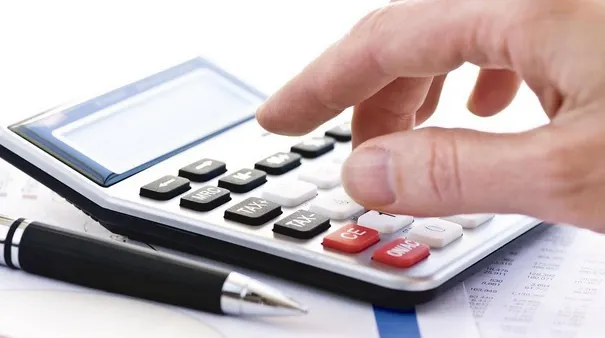 Statul schimbă radical regimul impozitelor pe venit şi CAS. Cine trebuie să depună Declaraţia unică