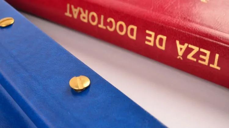 Schimbări în acordarea titlului de doctor. Ce solicitări are ministrul Educației pentru CNATDCU