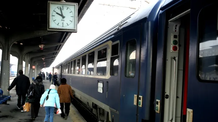 Ca la noi, la nimeni! Lipsa performanței, premiată în companiile de stat