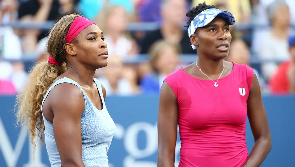 Pericol! Sorana Cîrstea are parte de o adversară teribilă în turul 2 la Indian Wells