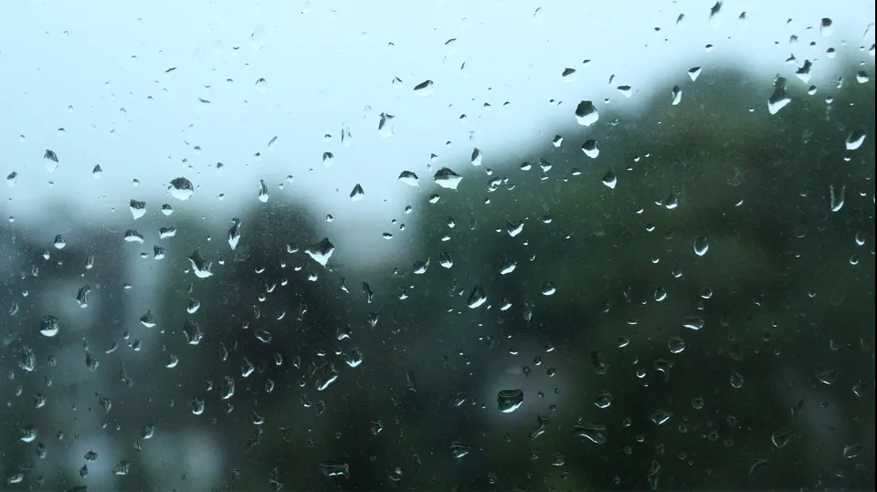 Vremea devine mai rece decât în mod normal în martie. Prognoza meteo pe două săptămâni