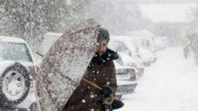 Cum va fi vremea în următoarele 3 zile. Anunţ important de la meteo