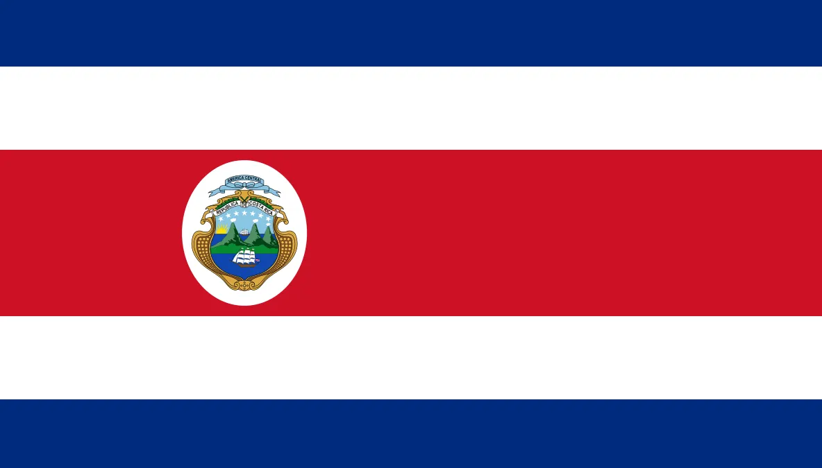 Iohannis l-a rechemat în țară pe ambasadorul în Costa Rica, unde s-a refugiat Elena Udrea