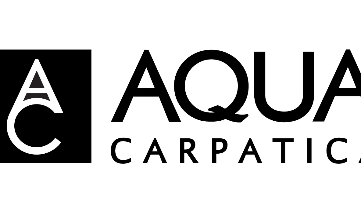 AQUA Carpatica susține categoric medicina secolului XXI și este pro vaccinare! (P)