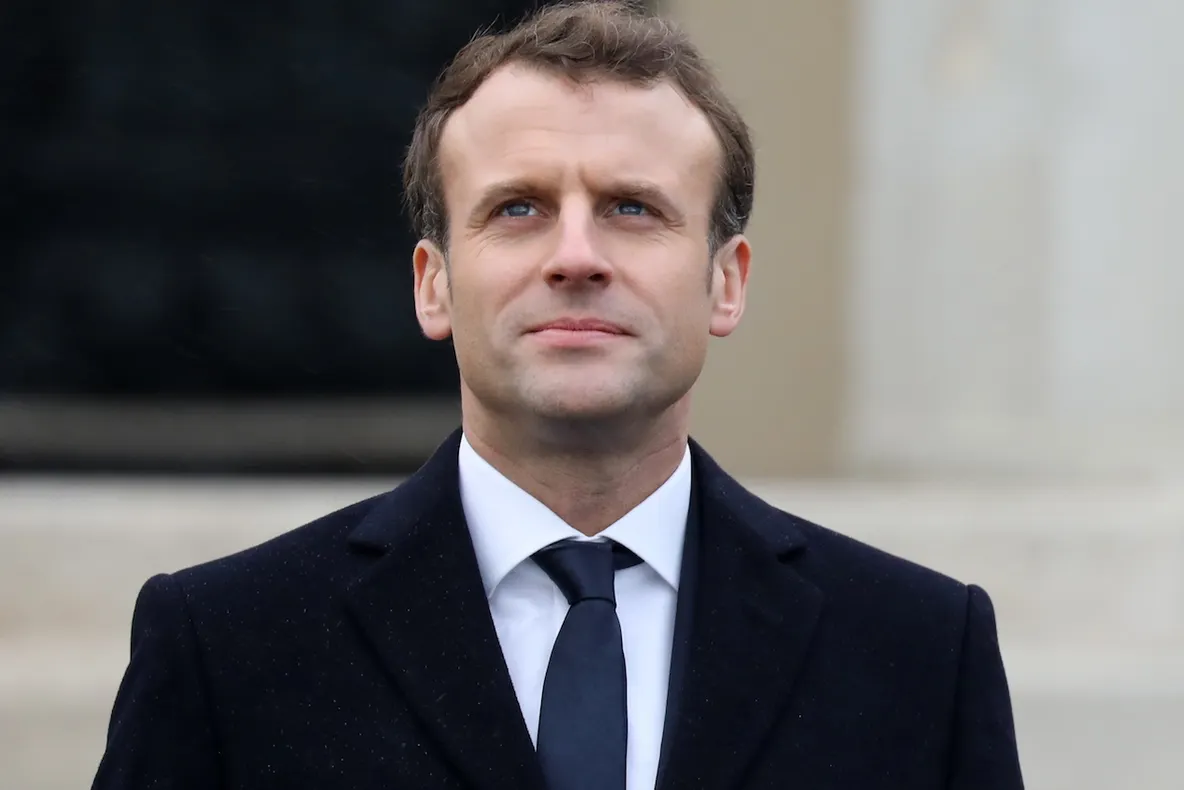 Preşedintele Franţei, în vizită de stat în SUA:acordul nuclear cu Iranul, unul din subiectele dialog