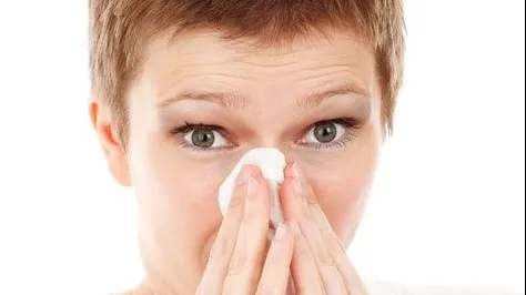 Trei secrete prin care poți preveni alergiile de primăvară