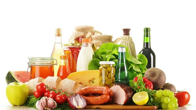 Cele două alimente INTERZISE în Săptămâna Mare
