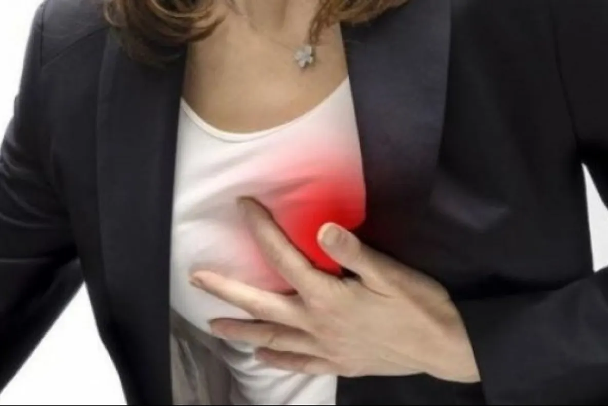 Ucigaşi tăcuţi. Bolile cardiovasculare acţionează fără să ştii. Află ce le declanşează