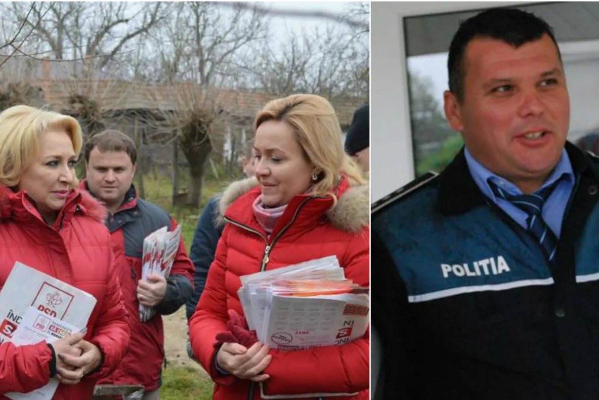 Carmen Dan, suspectată că-şi "asigură" liniştea sindicatelor oferind posturi liderilor  