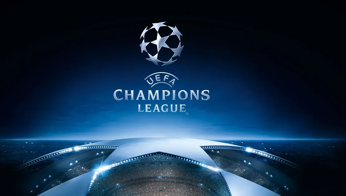 O nouă seară explozivă: Bayern și Real Madrid se "bat" în cea de-a doua semifinală Champions League