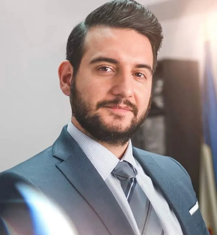 GDPR – Impact major asupra turismului și industriei hoteliere
