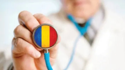 ADMITERE MEDICINĂ 2018. Subiecte examen și bareme. Sunt 3000 de candidați înscriși 