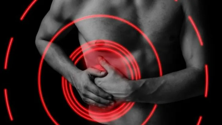 Primele simptome ale cancerului de ficat pe care mulţi le ignoră