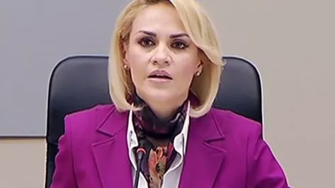 Firea dezvăluie cine ”frânează proiectele Capitalei”
