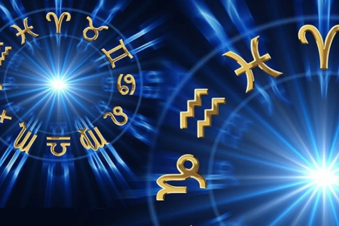 Horoscopul săptămânii 20-26 aprilie 2018. O zodie schimbă locul de muncă
