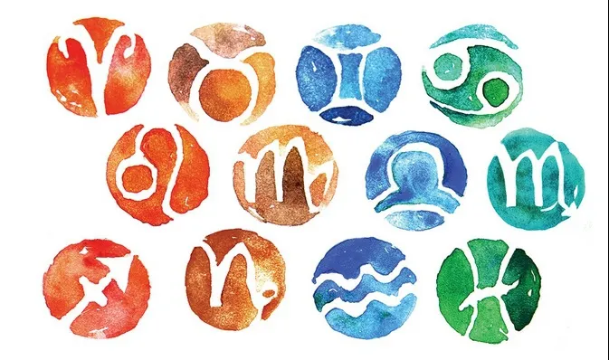 Horoscop 24 aprilie 2018. O zodie își poate găsi marea dragoste |realitatea.net