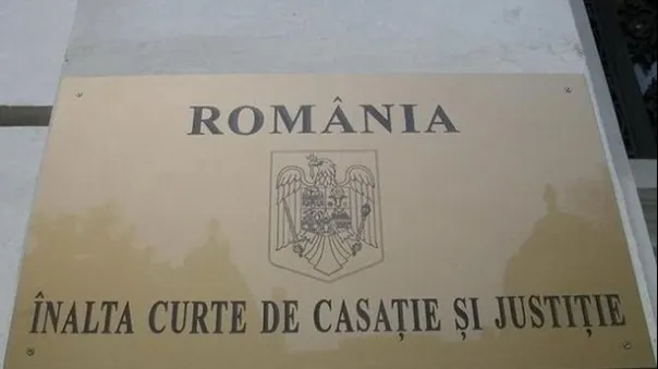 Tarcea, scrisoare către Manda: Un singur protocol Parchet - SRI