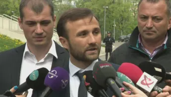 Alegerile FRF. Cum a reacţionat candidatul la şefia FRF care n-a obţinut niciun vot