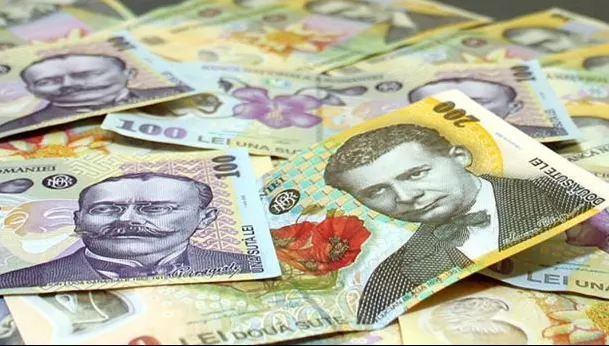 Primăria Capitalei, noi precizări despre majorarea impozitelor și taxelor