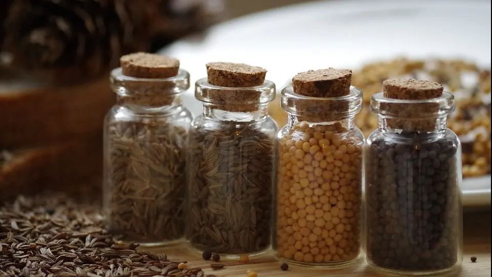 Trei ingrediente pe care medicii le adaugă mereu în mâncarea lor 
