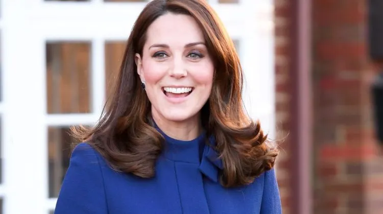 Casa Regală. Anunţ de ultimă oră despre Kate Middleton, care trebuie să nască dintr-o clipă în alta