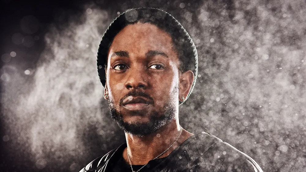 Anunţ-bombă la premiile Pulitzer. Un artist hip-hop a întrerupt o tradiţie de zeci de ani