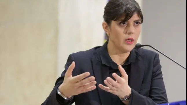 Soarta lui Kovesi se decide săptămâna viitoare