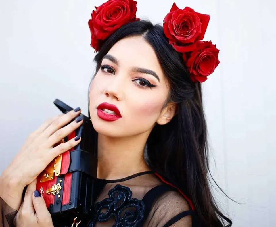 Bravo, ai stil! All stars! Concurenta eliminată a rupt, în sfârșit, tăcerea 