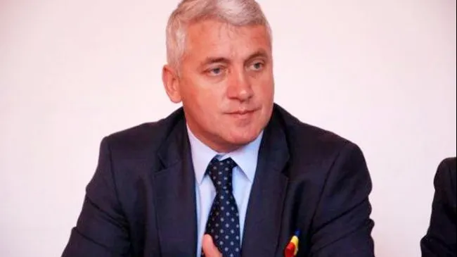 Țuțuianu, despre refuzul de revocare a lui Kovesi: E un conflict în interiorul puterii executive