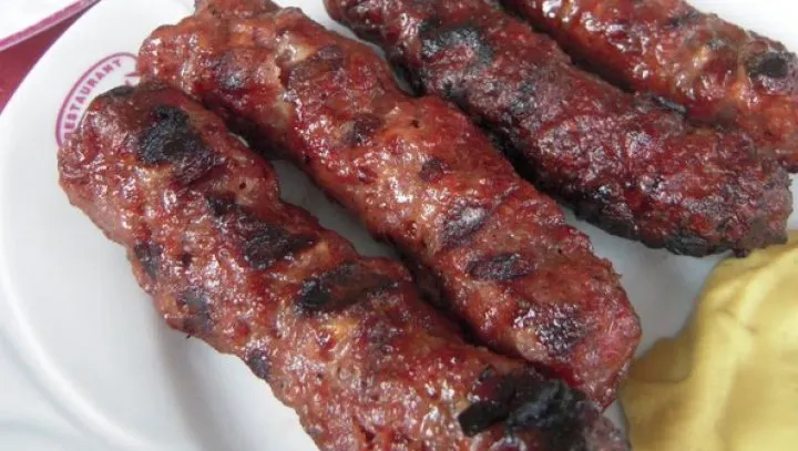 Citeşte cu atenţie ETICHETA de la MICI! Ingredientele care-ţi pun în pericol sănătatea