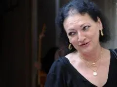 Cum arată şi cu ce se ocupă soţul Monicăi Pop
