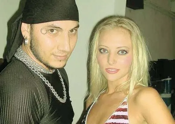 Il mai știți pe Nick de la N&D? Cum arată acum și cu cine a înlocuit-o pe Delia
