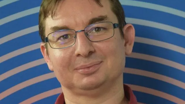 Ovidiu Voicu, observații acide despre vizita oficială a fostului aghiotant al lui Dragnea în Israel 