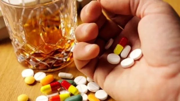 Ministerul Sănătății, semnal de alarmă: România este în TOP 5 la consumul de antibiotice - Care sunt efectele IMEDIATE