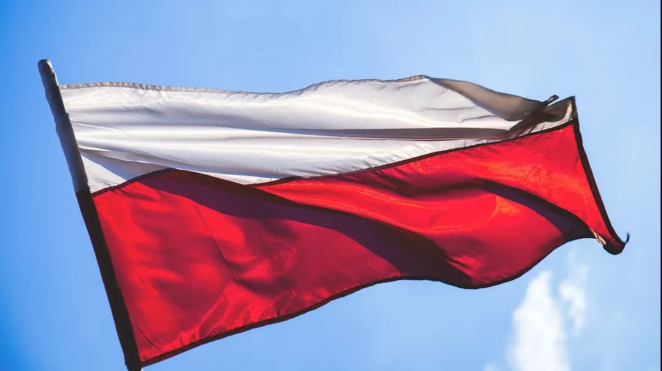 Polonia face încă un pas în relaxarea măsurilor: hotelurile vor fi redeschise pentru concediile de vară